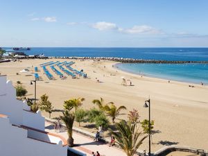 23049149-Ferienwohnung-4-Santa Cruz de Tenerife-300x225-5