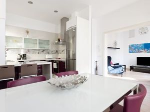 Ferienwohnung für 4 Personen (75 m&sup2;) in Santa Cruz de Tenerife