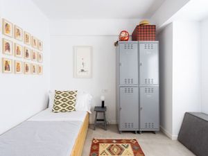 Ferienwohnung für 3 Personen (70 m²) in Santa Cruz de Tenerife