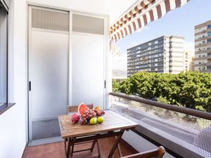 23298897-Ferienwohnung-4-Santa Cruz de Tenerife-300x225-3