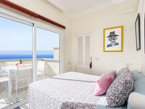 Ferienwohnung für 4 Personen (55 m²) in Santa Cruz de Tenerife
