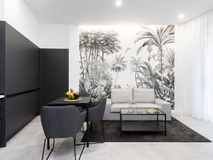 Ferienwohnung für 2 Personen (40 m²) in Santa Cruz de Tenerife