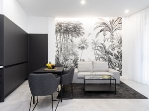 Ferienwohnung für 2 Personen (40 m&sup2;) in Santa Cruz de Tenerife