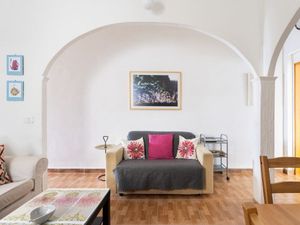 Ferienwohnung für 3 Personen (70 m&sup2;) in Santa Cruz de Tenerife