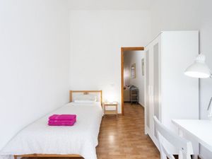 23361719-Ferienwohnung-3-Santa Cruz de Tenerife-300x225-2