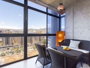 Ferienwohnung für 4 Personen (100 m&sup2;) in Santa Cruz de Tenerife