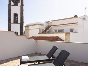 Ferienwohnung für 4 Personen (65 m²) in Santa Cruz de Tenerife