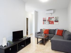 23510555-Ferienwohnung-4-Santa Cruz de Tenerife-300x225-2