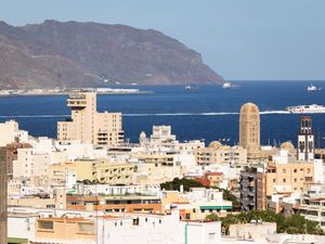 23510555-Ferienwohnung-4-Santa Cruz de Tenerife-300x225-5