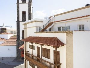 Ferienwohnung für 4 Personen (65 m&sup2;) in Santa Cruz de Tenerife