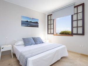 23510553-Ferienwohnung-4-Santa Cruz de Tenerife-300x225-2