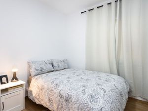 Ferienwohnung für 5 Personen (85 m²) in Santa Cruz de Tenerife