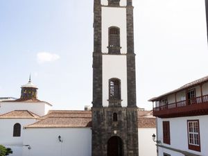 23510553-Ferienwohnung-4-Santa Cruz de Tenerife-300x225-3