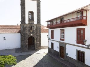 23510553-Ferienwohnung-4-Santa Cruz de Tenerife-300x225-4