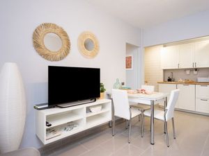 23550401-Ferienwohnung-3-Santa Cruz de Tenerife-300x225-5