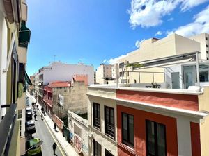 23550409-Ferienwohnung-7-Santa Cruz de Tenerife-300x225-2