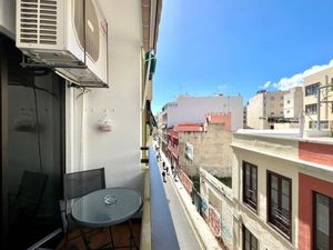 23550409-Ferienwohnung-7-Santa Cruz de Tenerife-300x225-4