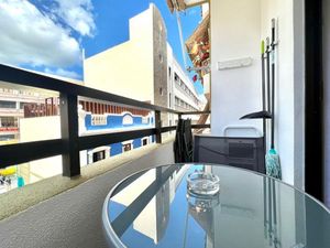 23550409-Ferienwohnung-7-Santa Cruz de Tenerife-300x225-5