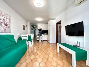 23550409-Ferienwohnung-7-Santa Cruz de Tenerife-300x225-5