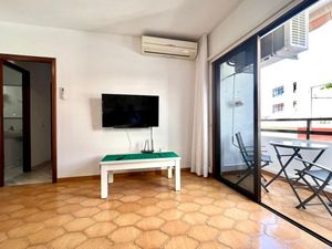 23550409-Ferienwohnung-7-Santa Cruz de Tenerife-300x225-4