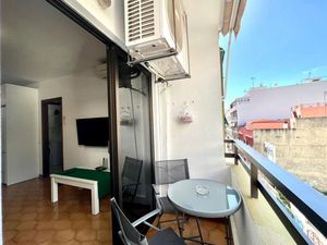 23550409-Ferienwohnung-7-Santa Cruz de Tenerife-300x225-3