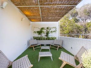 Ferienwohnung für 3 Personen (42 m²) in Santa Cruz de Tenerife