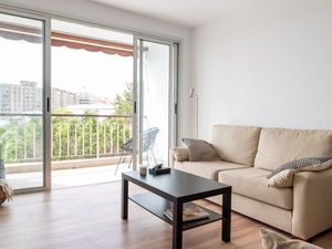 23679493-Ferienwohnung-4-Santa Cruz de Tenerife-300x225-5