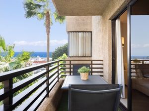 Ferienwohnung für 3 Personen (70 m²) in Santa Cruz de Tenerife