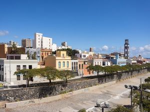 Ferienwohnung für 4 Personen (66 m²) in Santa Cruz de Tenerife