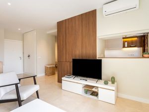 Ferienwohnung für 4 Personen (57 m²) in Santa Cruz de Tenerife