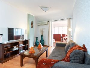 24000324-Ferienwohnung-4-Santa Cruz de Tenerife-300x225-3