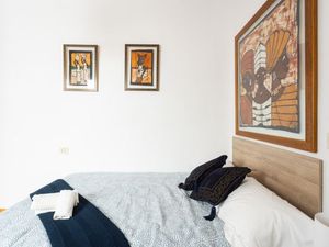 Ferienwohnung für 4 Personen (83 m²) in Santa Cruz de Tenerife