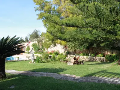 GardenSummer