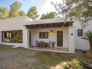 23094047-Ferienwohnung-4-Santa Gertrudis de Fruitera-300x225-1