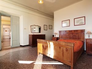 23662028-Ferienwohnung-4-Santa Giustina-300x225-4