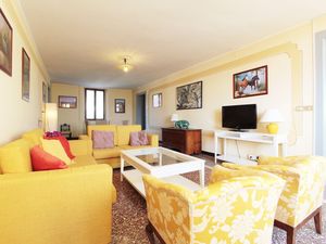 23662029-Ferienwohnung-4-Santa Giustina-300x225-2