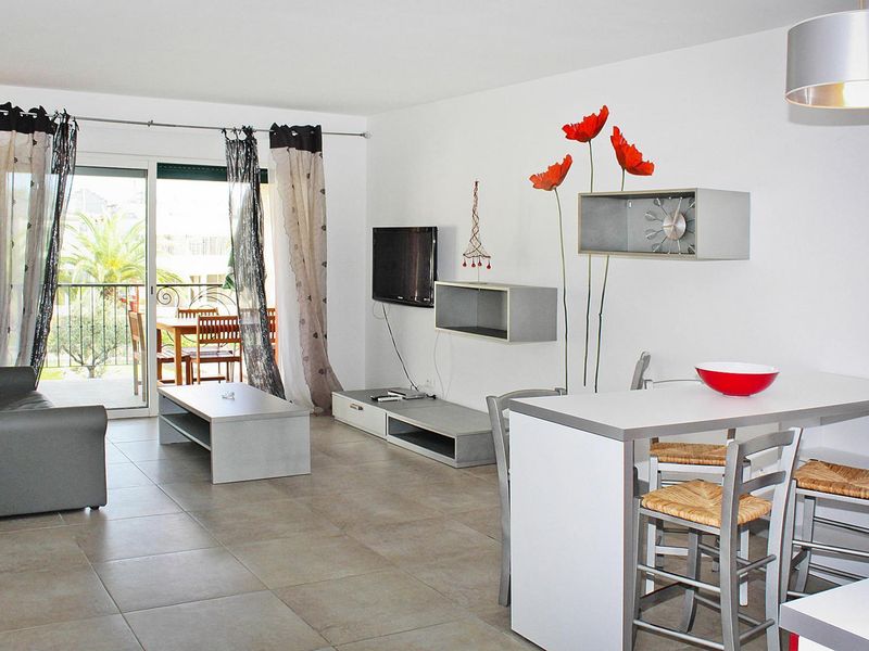 23359684-Ferienwohnung-4-Santa-Lucia-di-Moriani-800x600-1