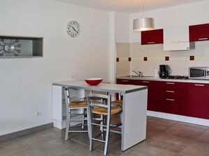 23359684-Ferienwohnung-4-Santa-Lucia-di-Moriani-300x225-4