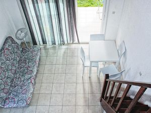 23359684-Ferienwohnung-4-Santa-Lucia-di-Moriani-300x225-5