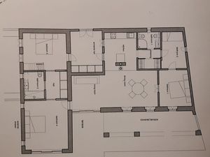 23952432-Ferienwohnung-11-Santa Luzia-300x225-4