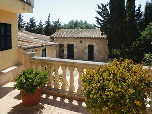 23289541-Ferienwohnung-2-Santa Margalida-300x225-5