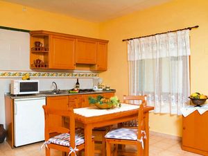 23289541-Ferienwohnung-2-Santa Margalida-300x225-3