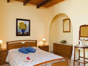 23289541-Ferienwohnung-2-Santa Margalida-300x225-5