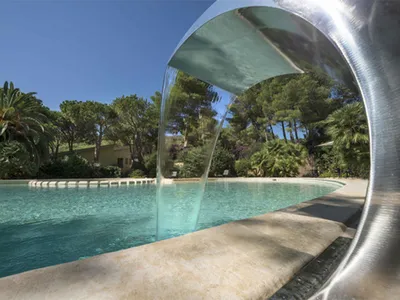 Ferienwohnung für 6 Personen (50 m²) in Santa Margherita 2/10