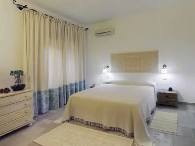 Ferienwohnung für 4 Personen (40 m²) in Santa Margherita 5/10