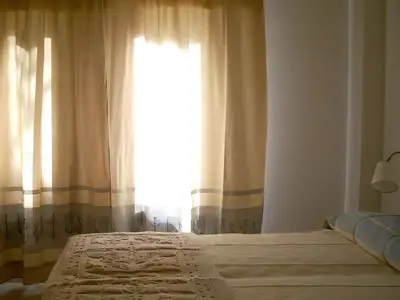 Ferienwohnung für 4 Personen (40 m²) in Santa Margherita 6/10