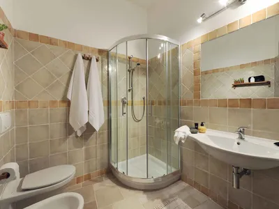 Ferienwohnung für 4 Personen (40 m²) in Santa Margherita 7/10