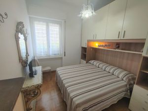 Ferienwohnung für 3 Personen (60 m²) in Santa Margherita Ligure