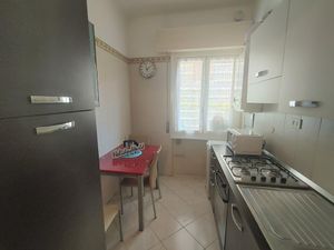 23675671-Ferienwohnung-3-Santa Margherita Ligure-300x225-1