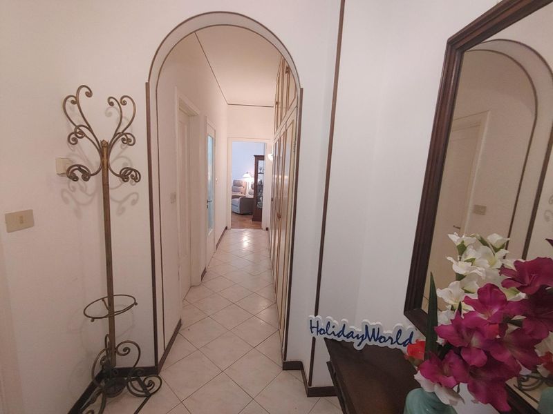 23675671-Ferienwohnung-3-Santa Margherita Ligure-800x600-2